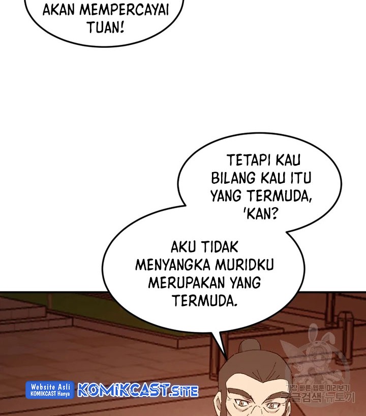 Chapter 56 - halaman 46
