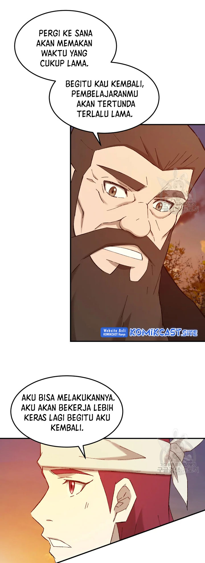 Chapter 56 - halaman 52