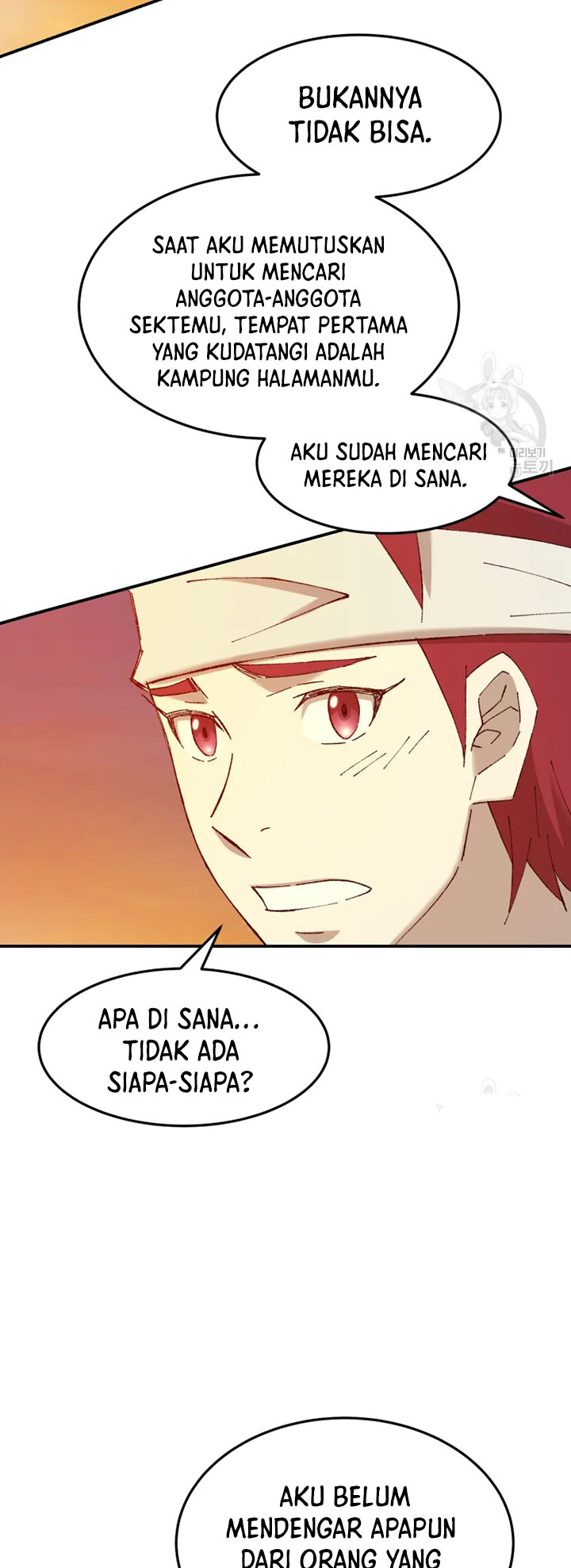 Chapter 56 - halaman 53