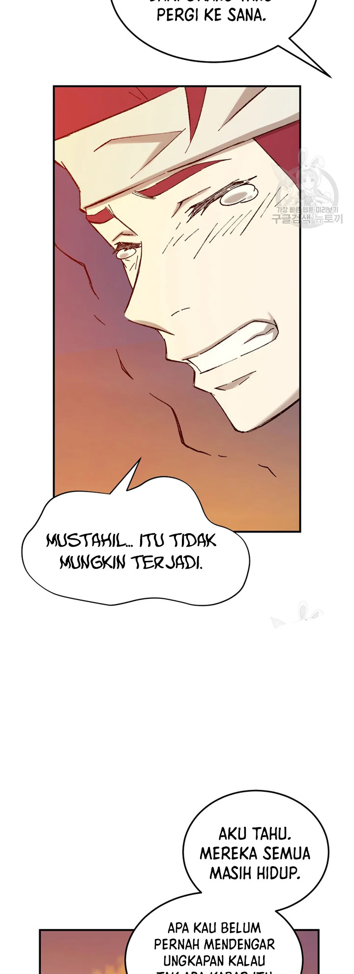 Chapter 56 - halaman 54