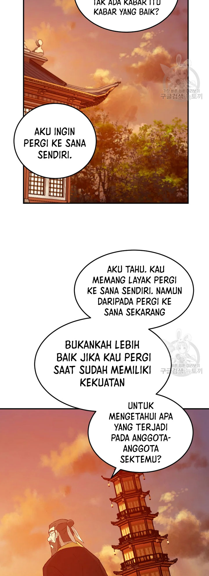 Chapter 56 - halaman 55