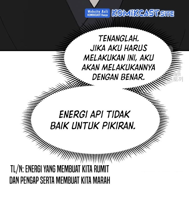Chapter 56 - halaman 8