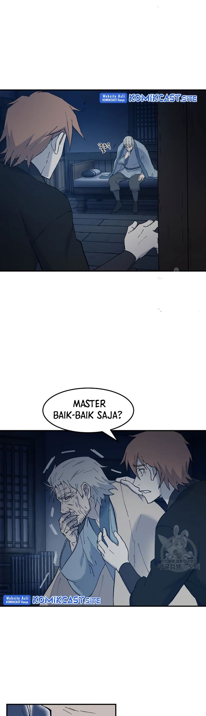Chapter 56 - halaman 15