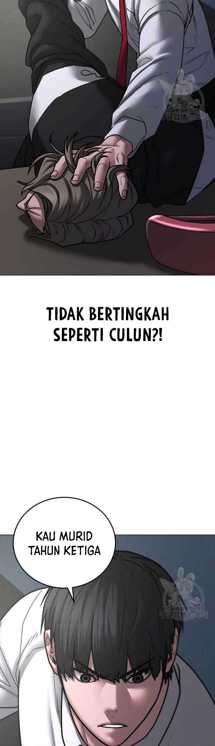Chapter 72 - halaman 21