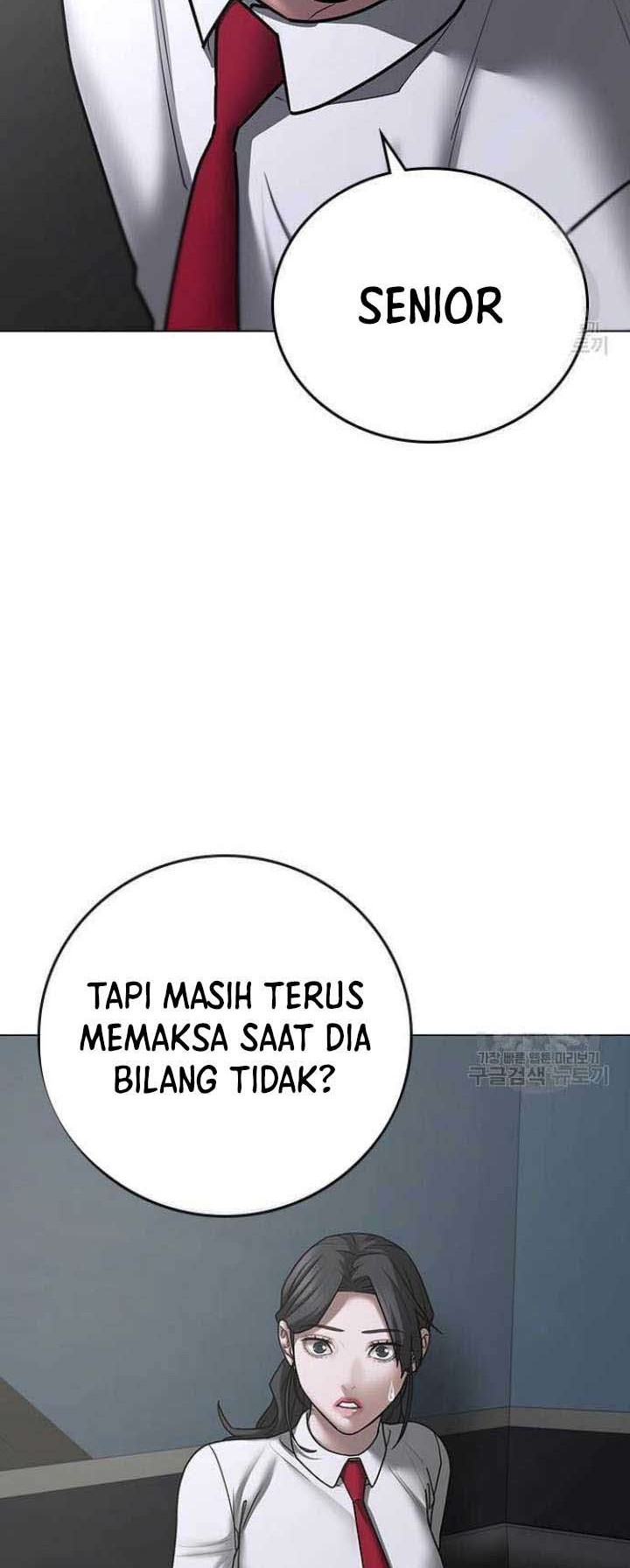 Chapter 72 - halaman 22