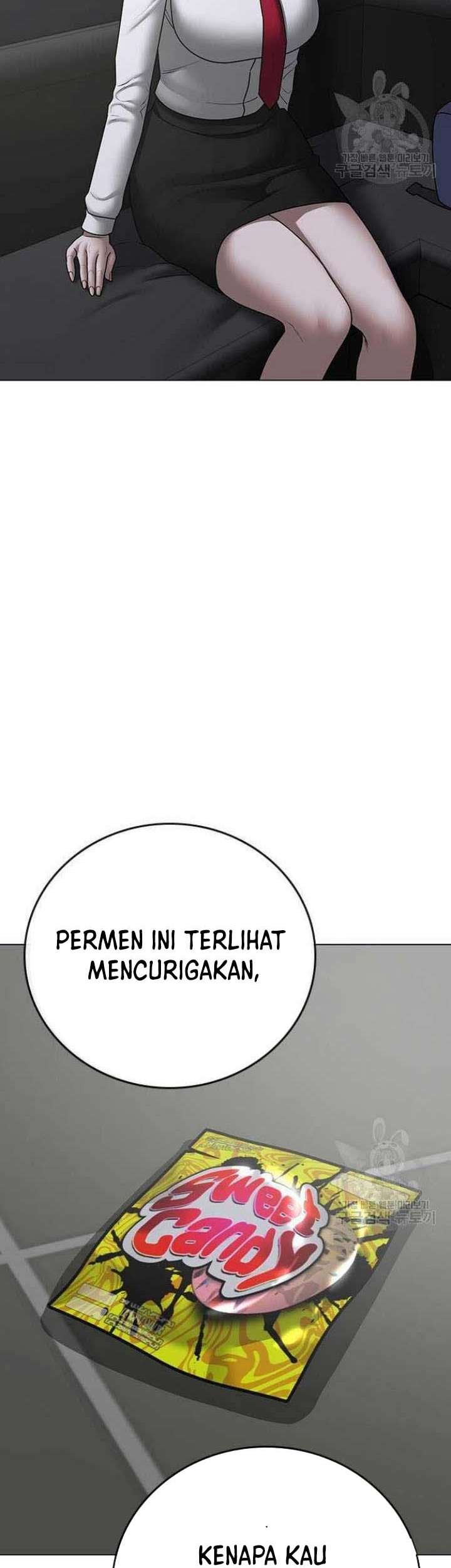 Chapter 72 - halaman 23