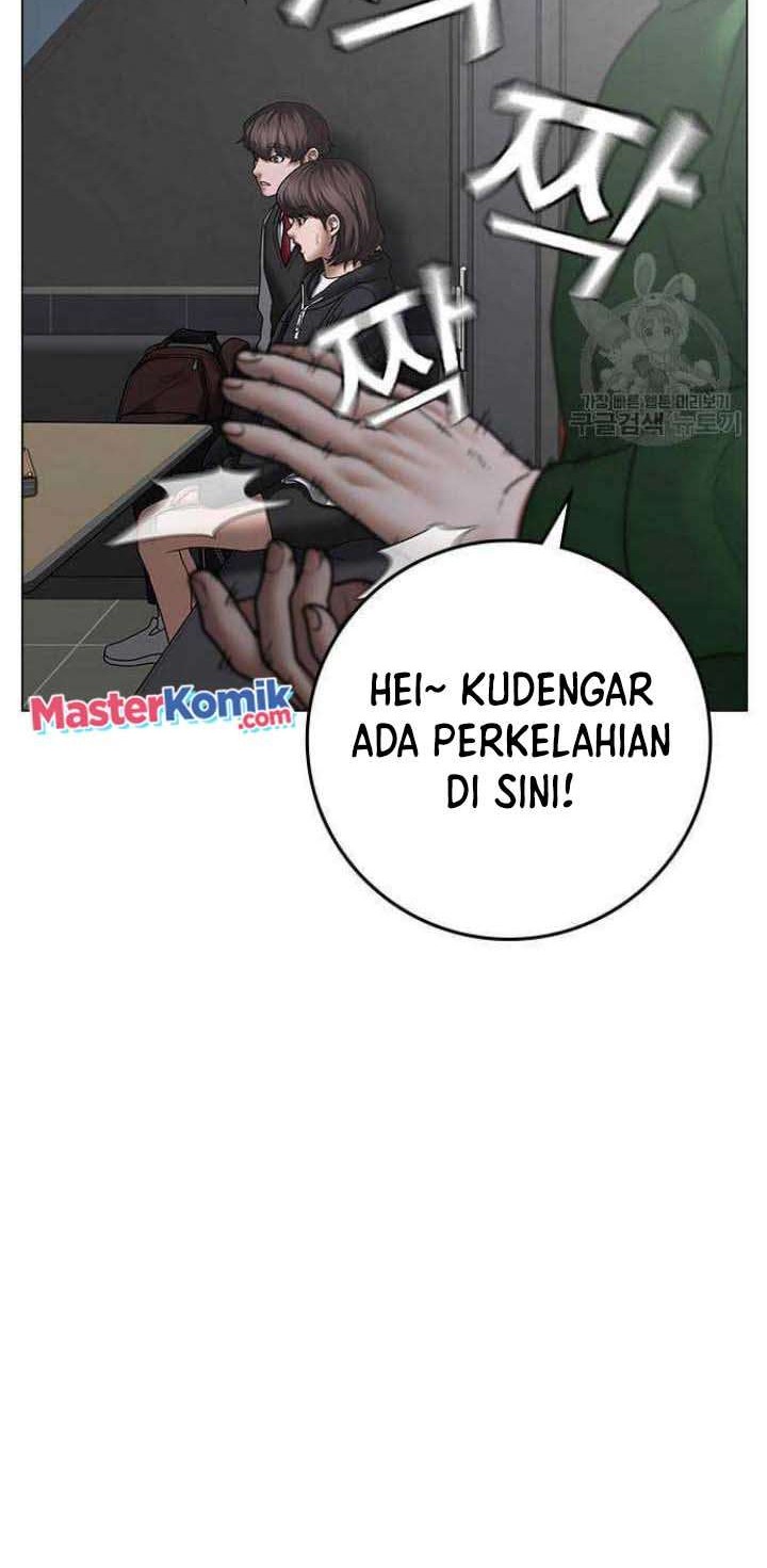 Chapter 72 - halaman 28