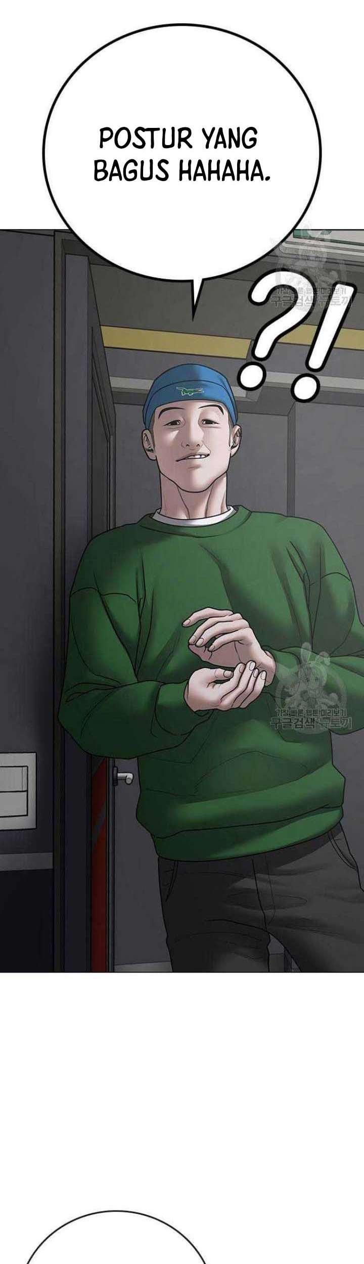 Chapter 72 - halaman 29