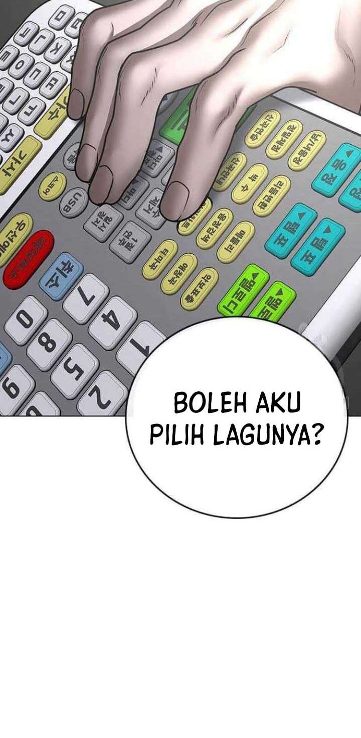 Chapter 72 - halaman 32
