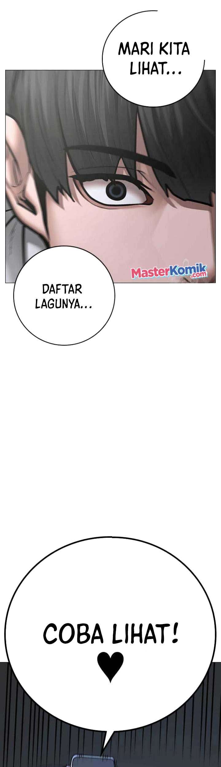 Chapter 72 - halaman 33