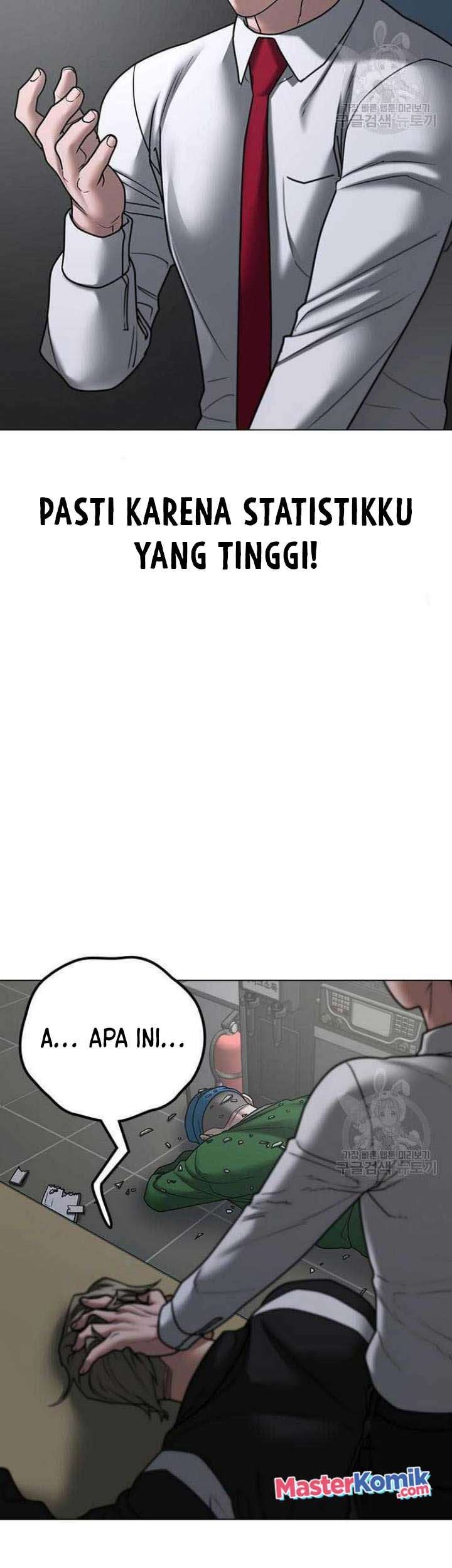 Chapter 72 - halaman 39