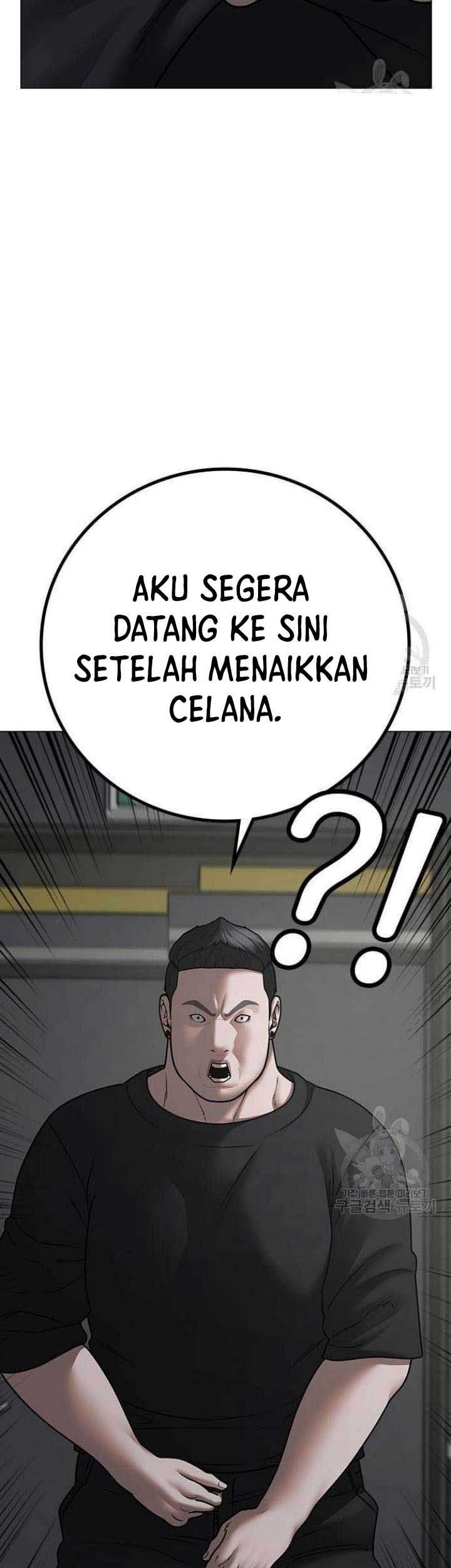 Chapter 72 - halaman 41