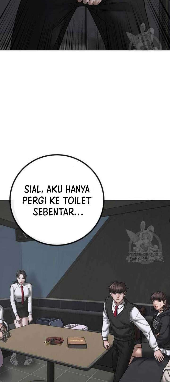 Chapter 72 - halaman 42