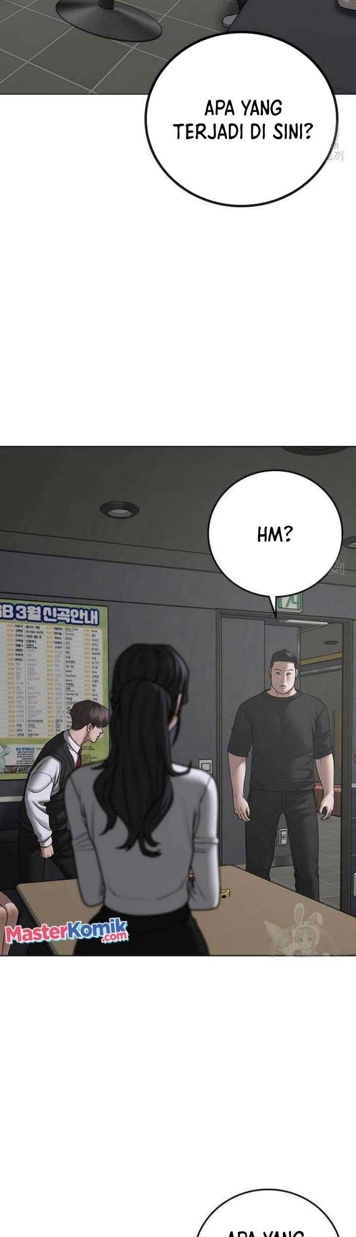 Chapter 72 - halaman 43