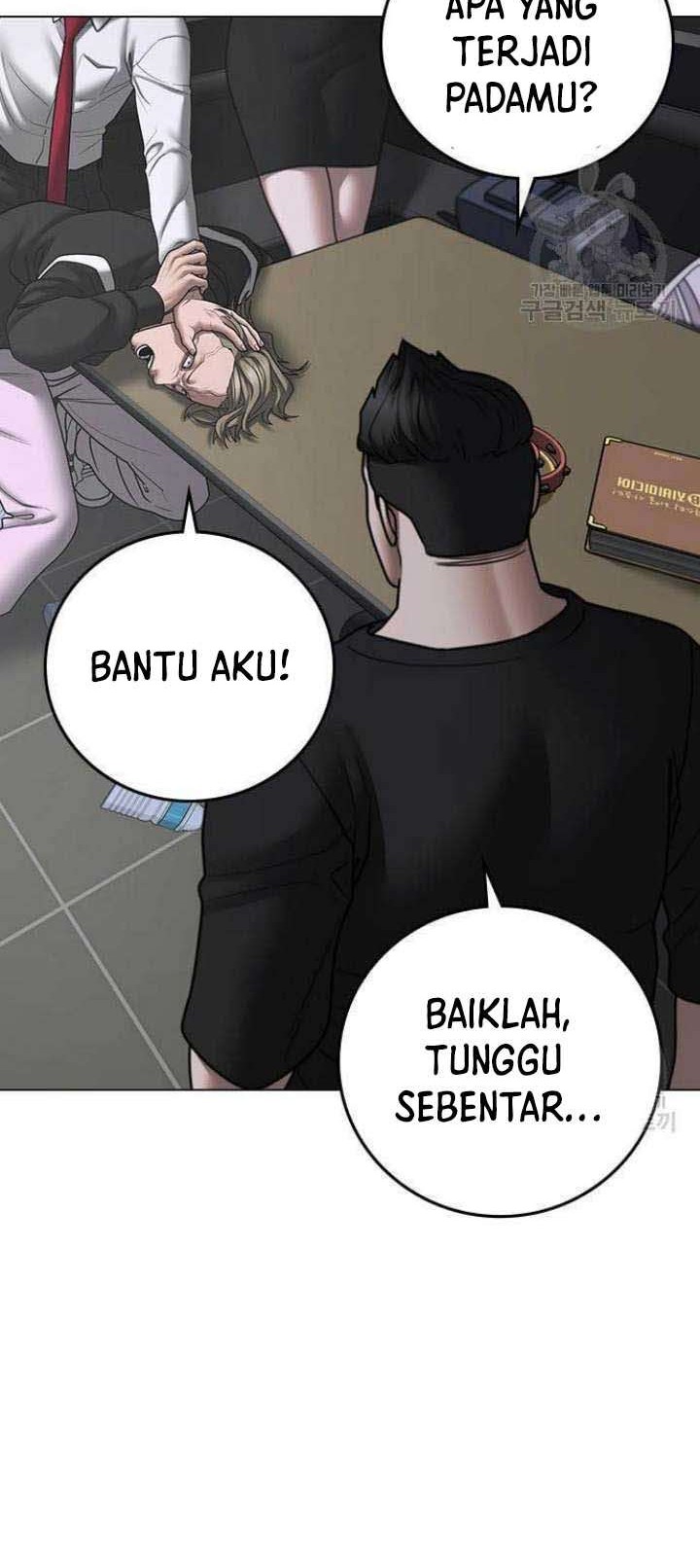 Chapter 72 - halaman 44