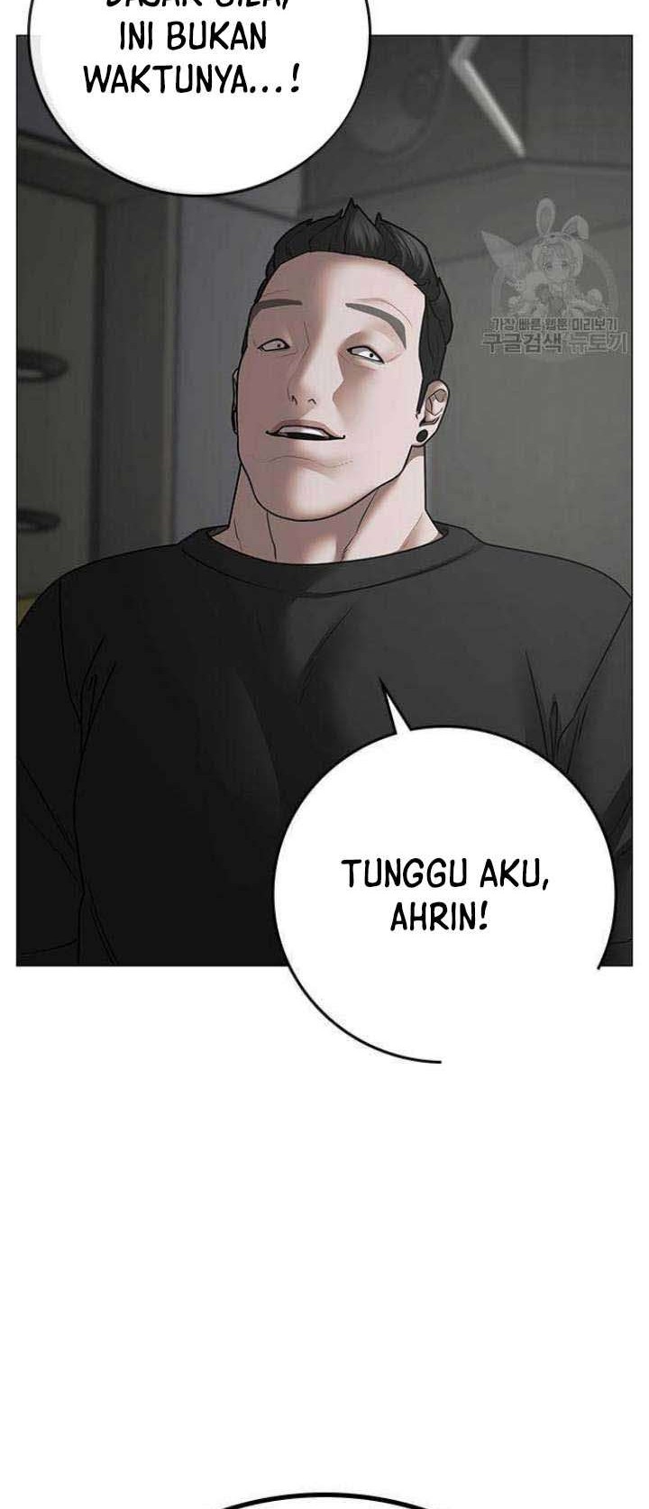 Chapter 72 - halaman 46