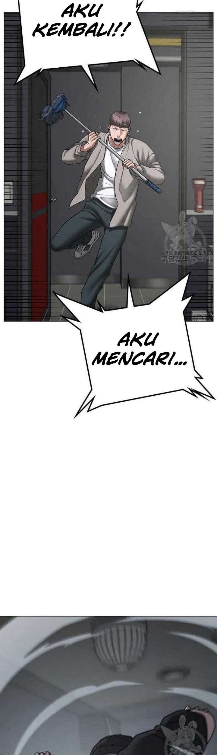 Chapter 72 - halaman 49