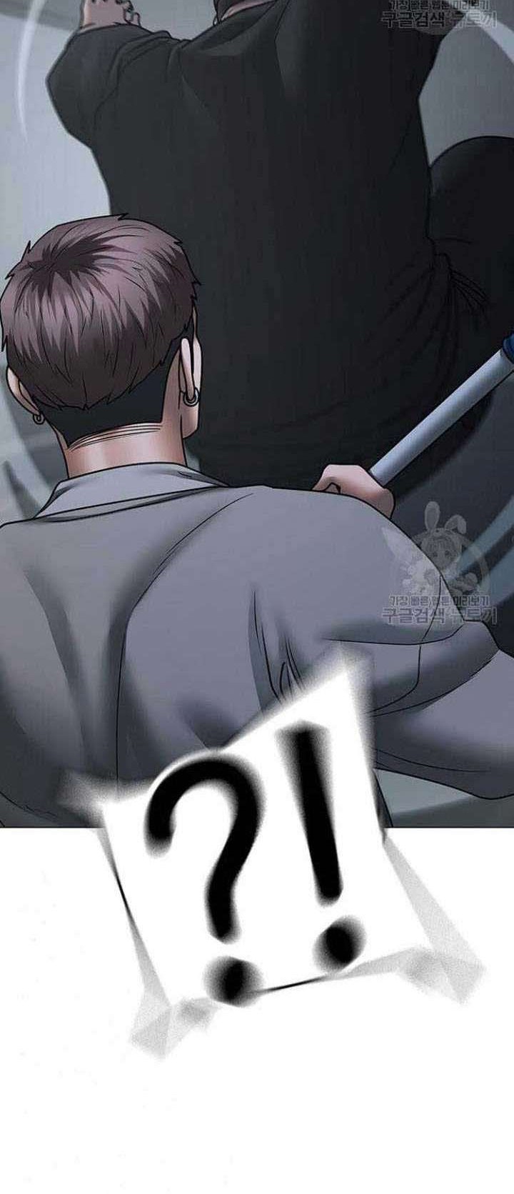 Chapter 72 - halaman 50