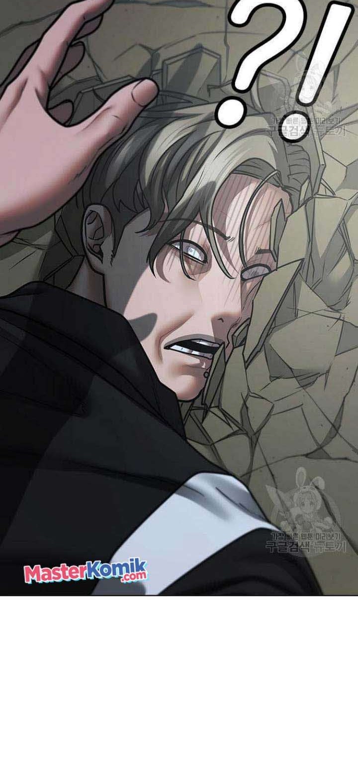 Chapter 72 - halaman 56