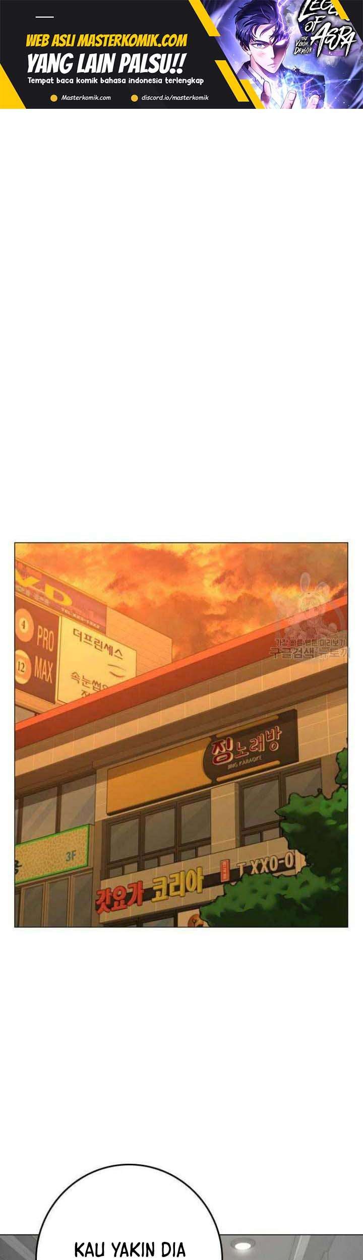 Chapter 72 - halaman 3