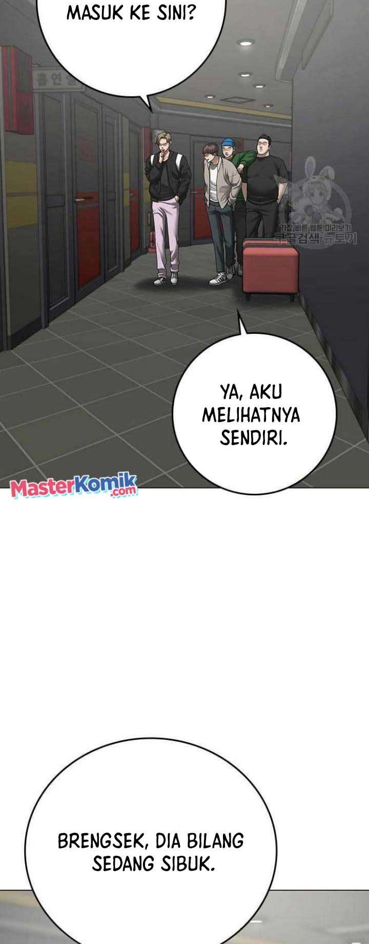 Chapter 72 - halaman 4