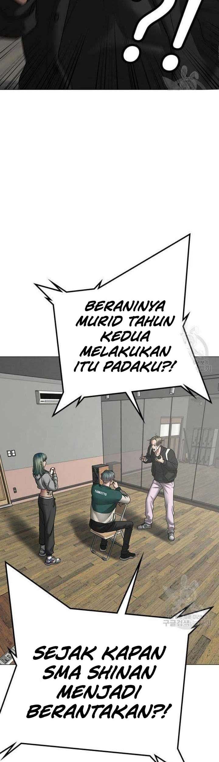 Chapter 72 - halaman 67