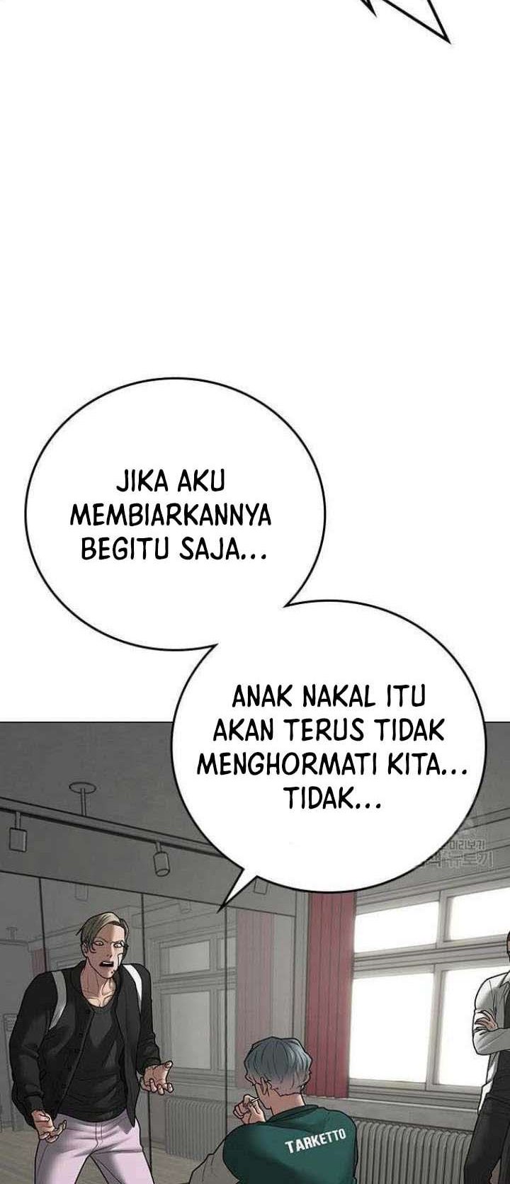 Chapter 72 - halaman 68