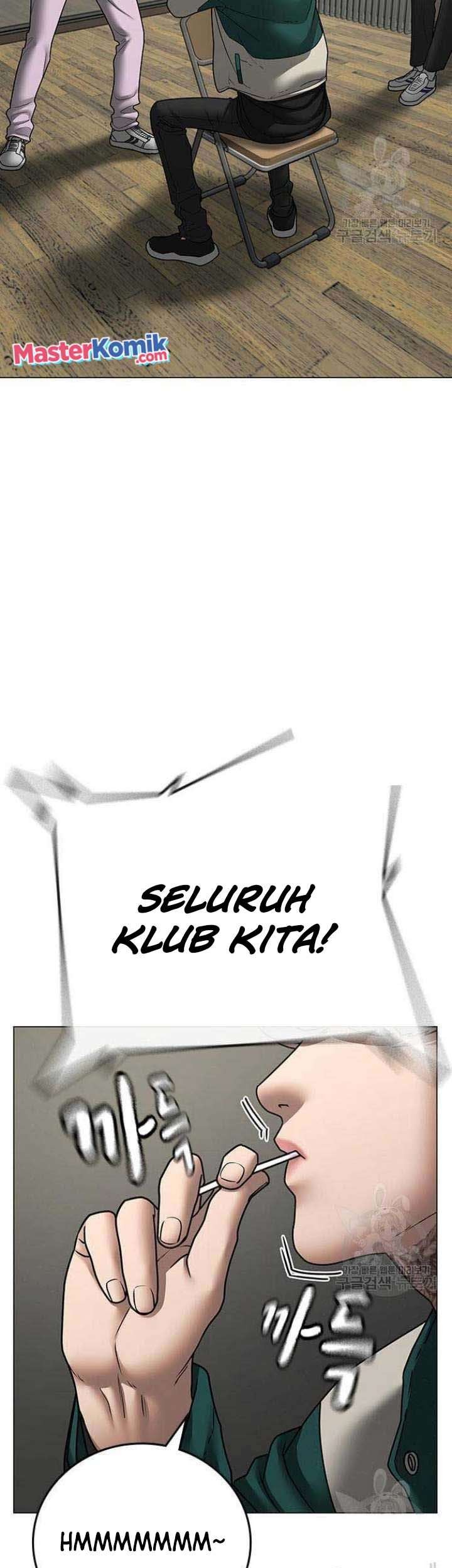Chapter 72 - halaman 69