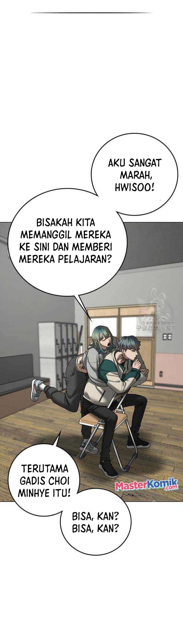 Chapter 72 - halaman 75