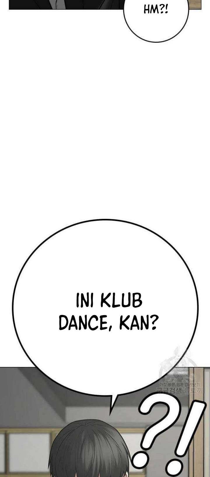 Chapter 72 - halaman 78
