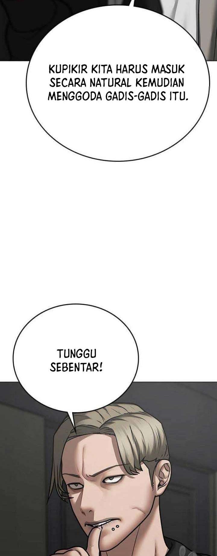 Chapter 72 - halaman 6