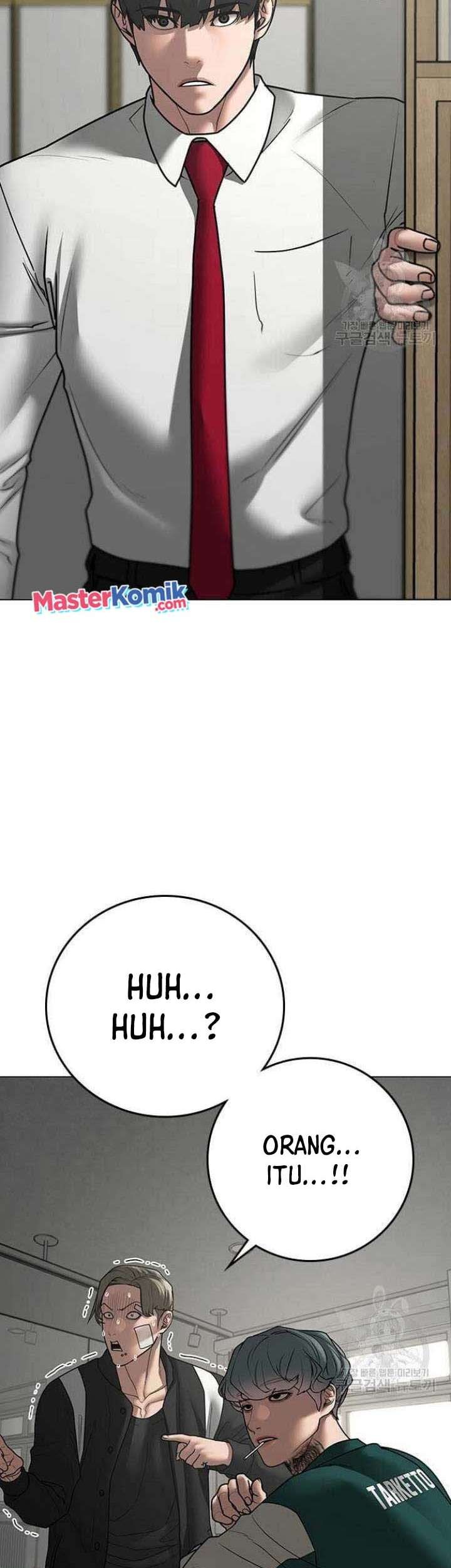 Chapter 72 - halaman 79
