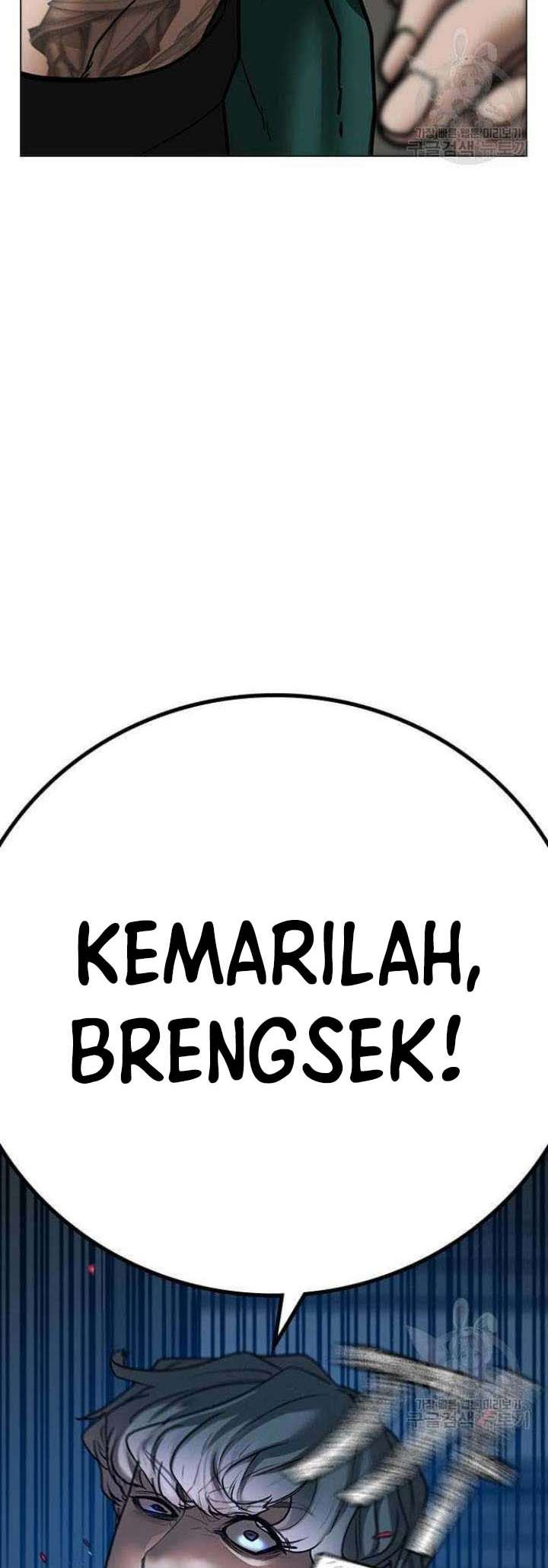 Chapter 72 - halaman 82