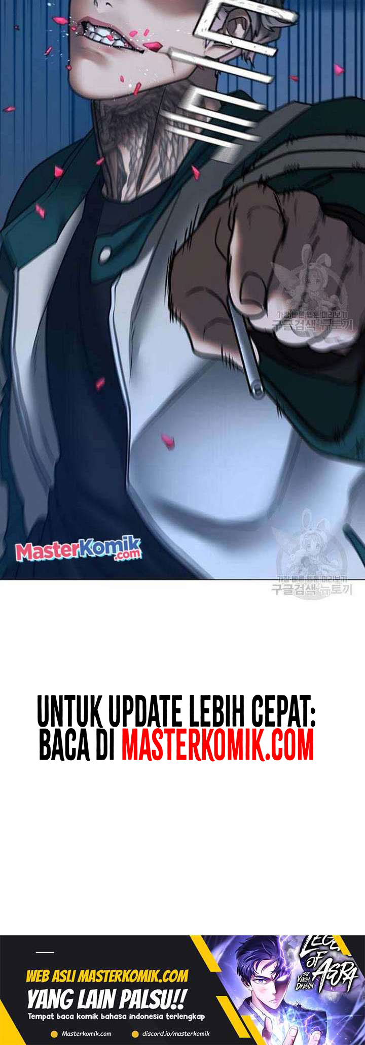 Chapter 72 - halaman 83