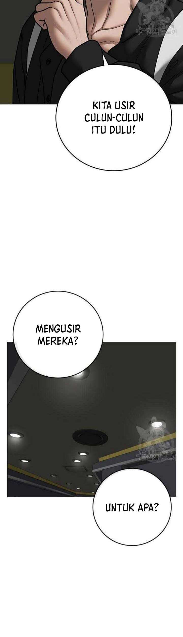 Chapter 72 - halaman 7