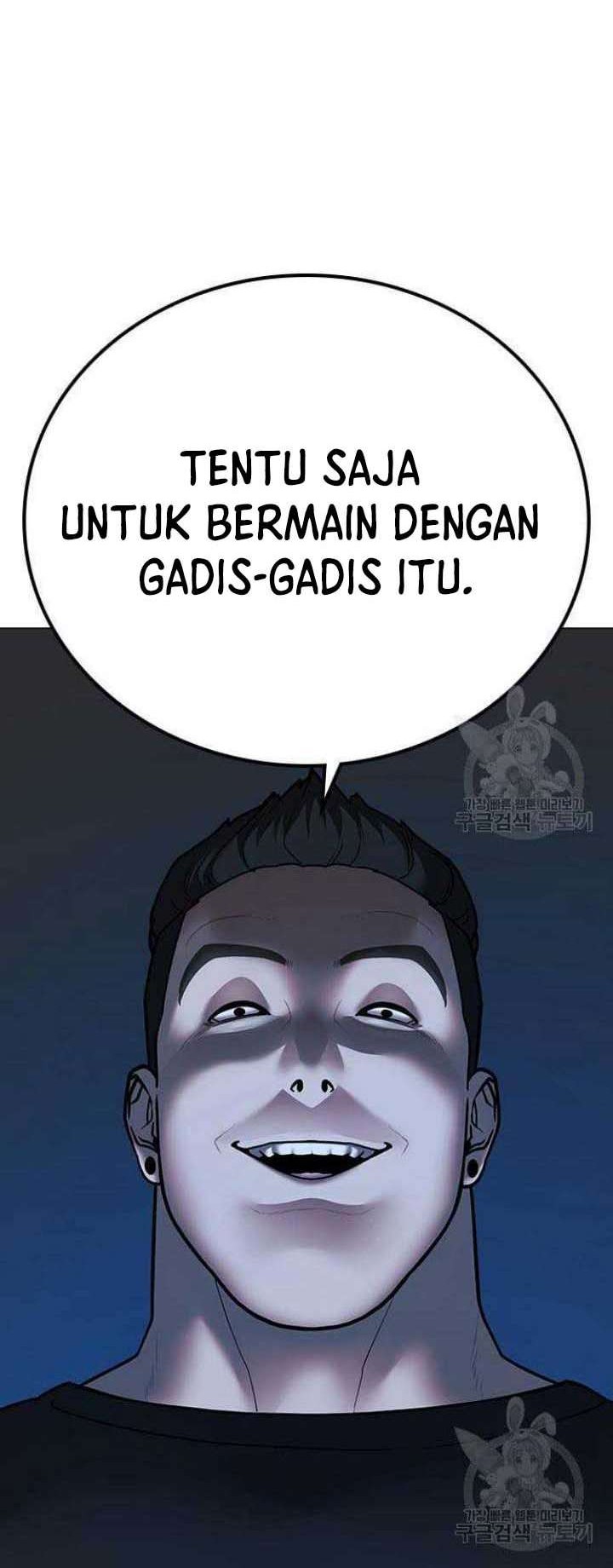 Chapter 72 - halaman 8