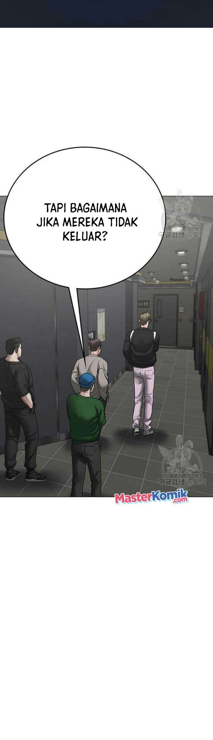 Chapter 72 - halaman 9