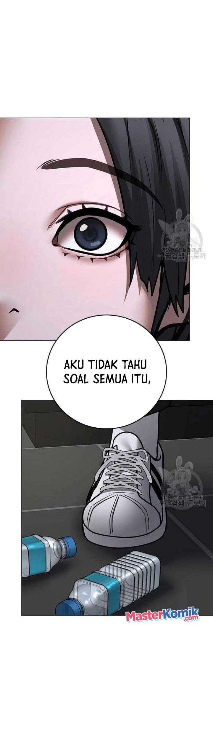 Chapter 72 - halaman 13