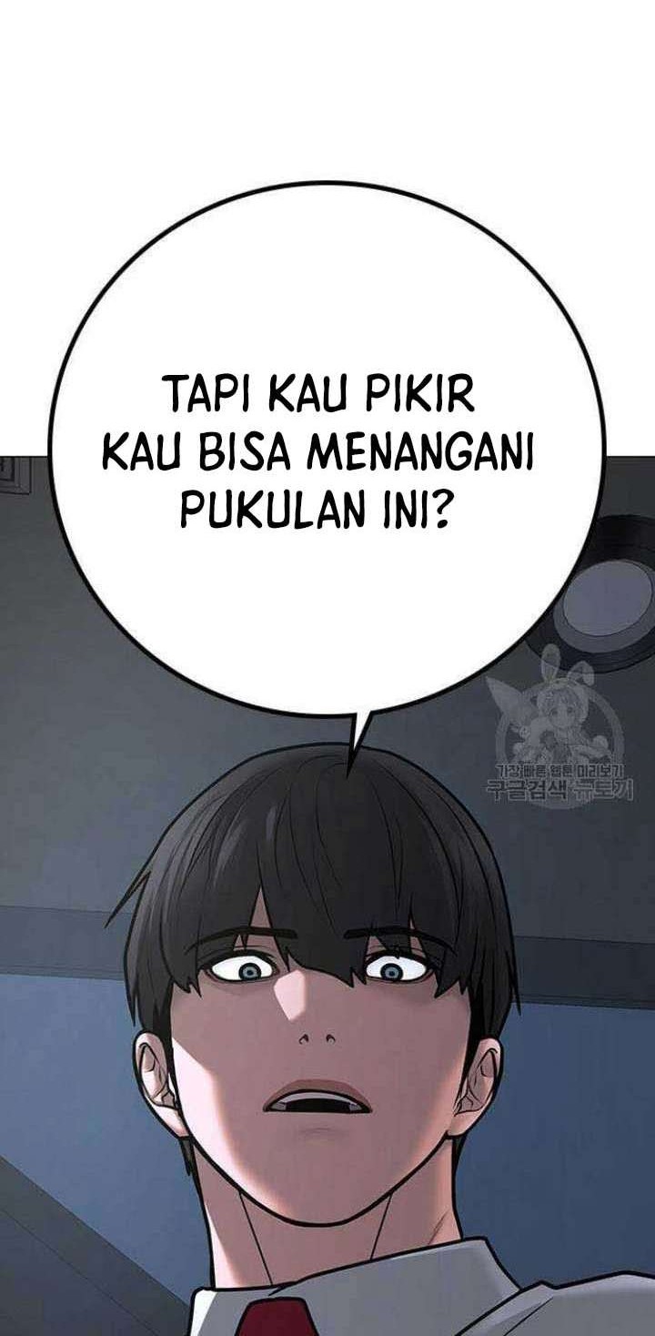 Chapter 72 - halaman 14