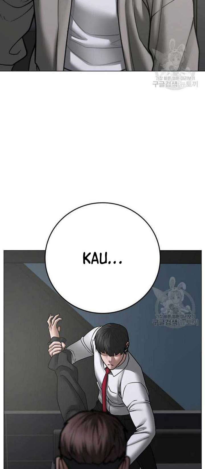 Chapter 72 - halaman 16