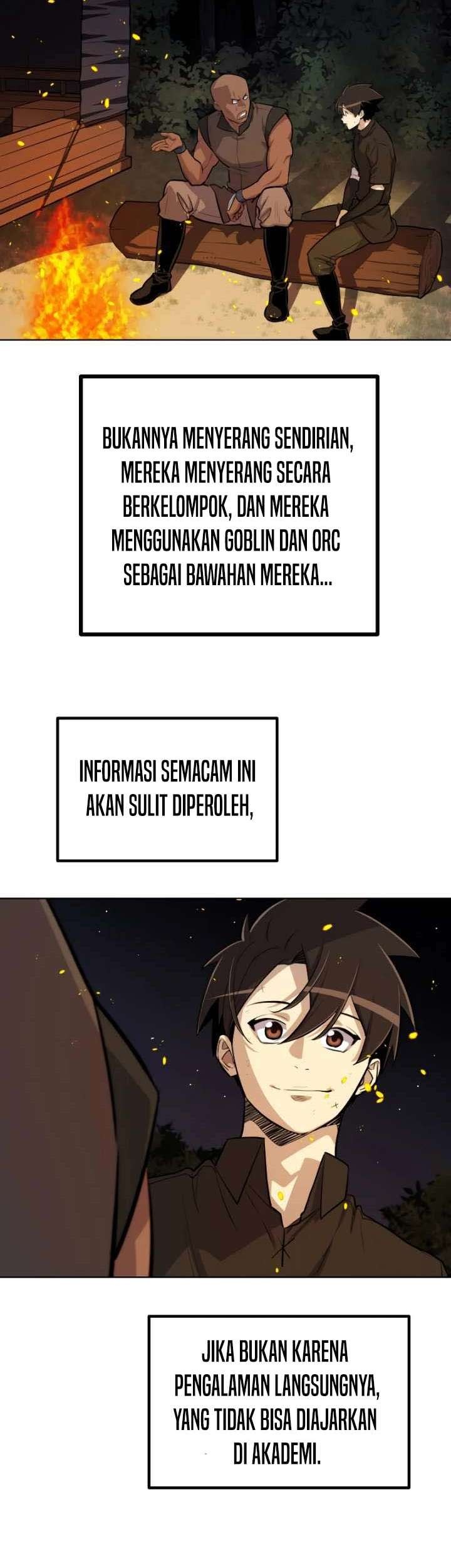 Chapter 53 - halaman 41