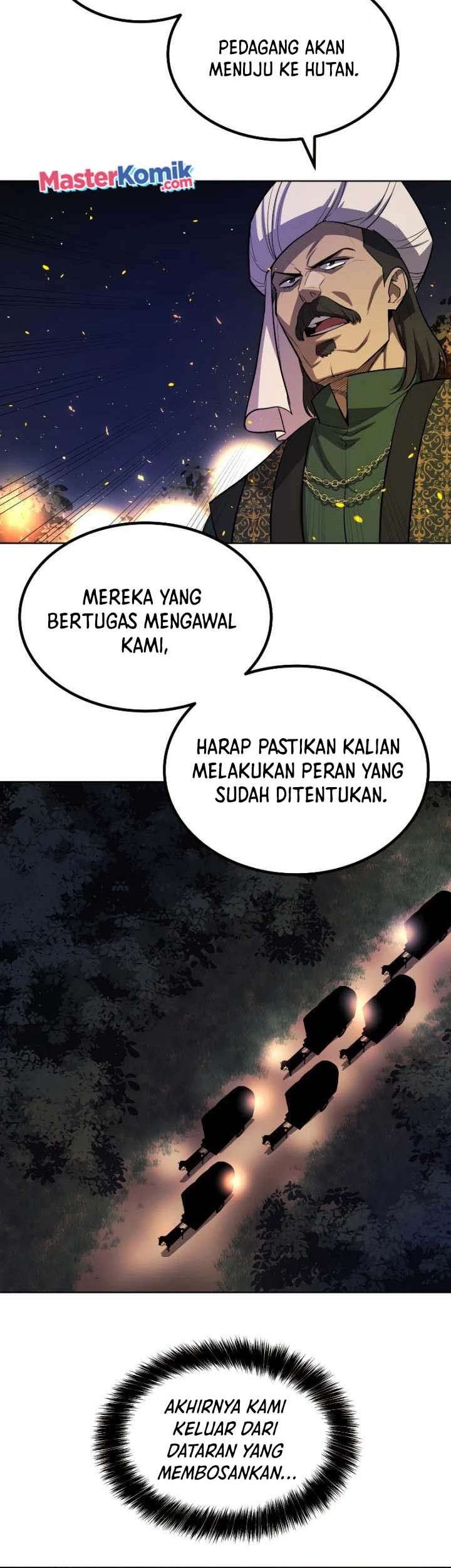 Chapter 53 - halaman 43