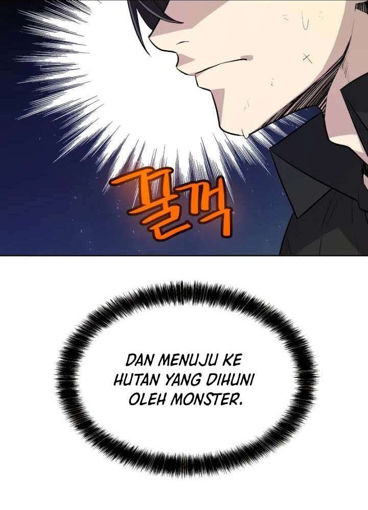 Chapter 53 - halaman 44