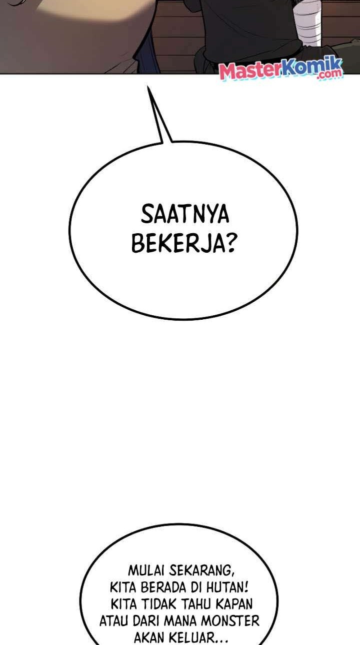 Chapter 53 - halaman 46