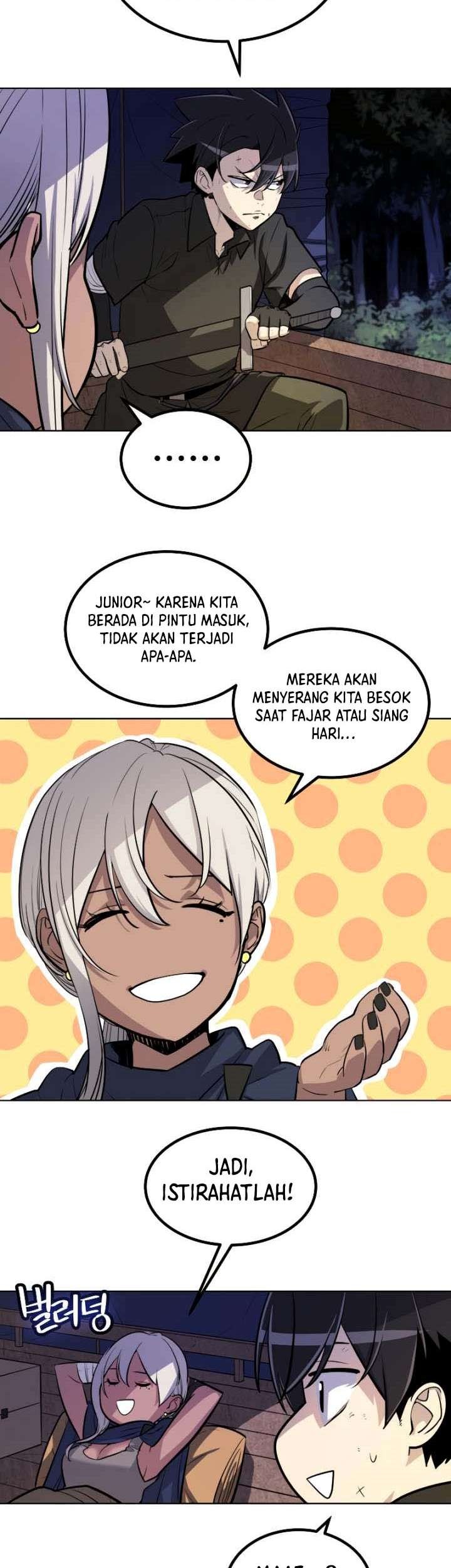 Chapter 53 - halaman 47