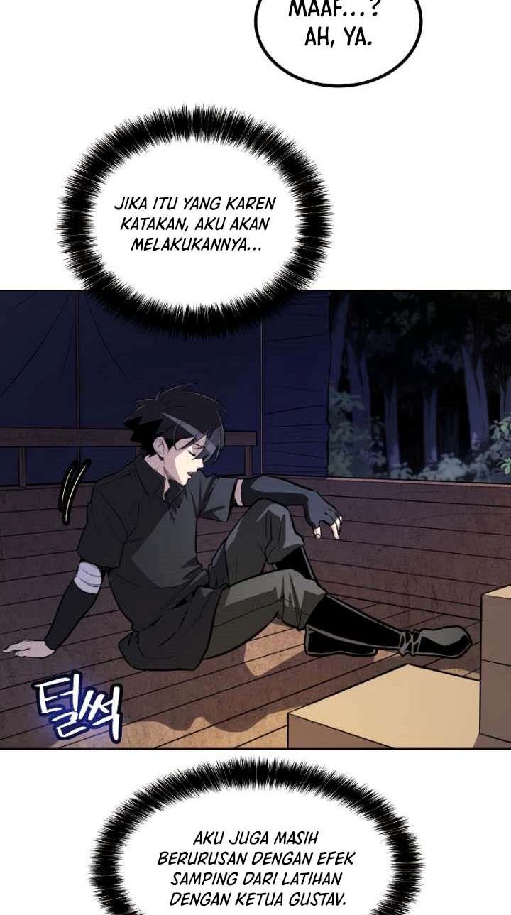 Chapter 53 - halaman 48