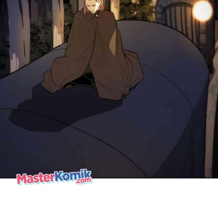 Chapter 53 - halaman 54