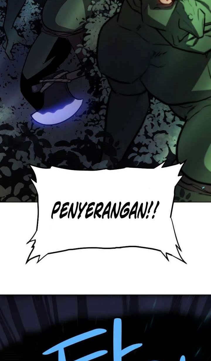 Chapter 53 - halaman 60