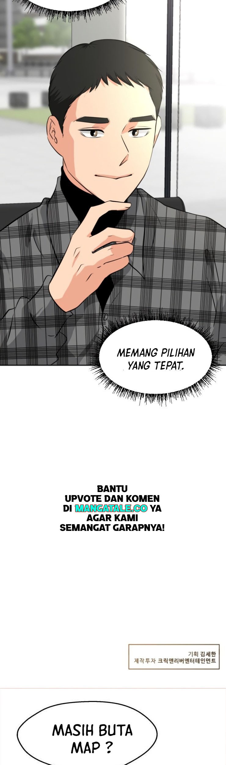 Chapter 16 - halaman 38