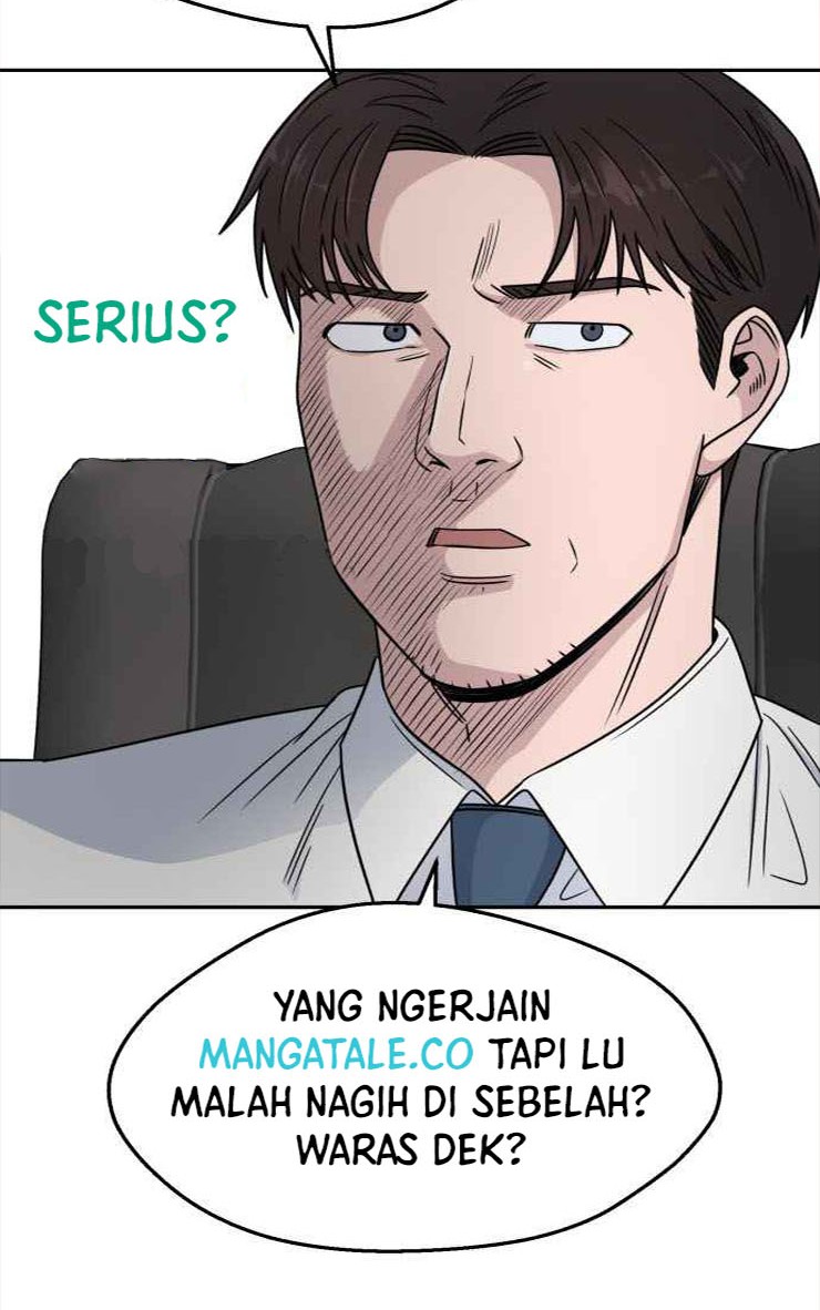Chapter 16 - halaman 39